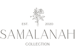 Samalanah Collection
