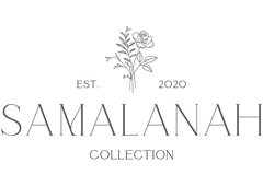 Samalanah Collection