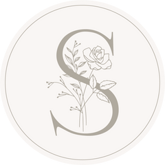 Samalanah Collection